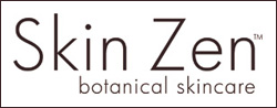 Skin Zen Botanical Skincare